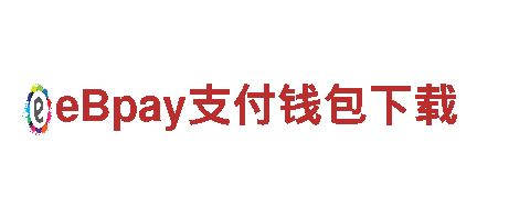 656软件app下载旧版-行业标杆品牌